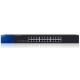 SWITCH LINKSYS (SE3024) 24PTS 10/100/1000