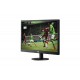 MONITOR AOC LED 22" (E2270SWN) WIDE VGA NEGRO