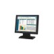 MONITOR ELO (1509) LCD 15,6" MULTIF TACTIL INTELITOUCH