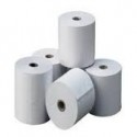 PCM ROLLO DE PAPEL BOND SIN COPIA 3*3*1