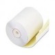 CM ROLLO DE PAPEL BOND CON 1 COPIA 3*3*1