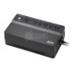 UPS APC (BX575U-LM) 575VA/320WATTS120V 6 TOMAS