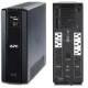 UPS APC PRO (BR1500G) 1500VA/865WATTS 10TOMAS