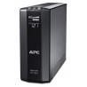 UPS CDP R-SMART (1210) 1200VA/720WATTS 10 TOMAS