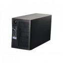 UPS CDP ON-LINE (UPO11-3AX) 3000VOLTS/2400WATTS