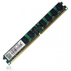 MEMORIA AVANT 8GB 1600MHZ DDR3L U-DIMM