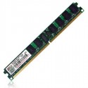 MEMORIA AVANT 8GB 1600MHZ DDR3L U-DIMM