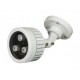 LAMPARA 3 PCS 42U IR LED DISTANCIA 80M 