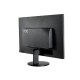 MONITOR AOC LED 20" (E2070SWN) WIDE VGA NEGRO