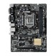 MICRO ATX ASUS (H110M-C)  INTEL 1151/32GB/DDR4/4SATA/DVI-D/D-SUB