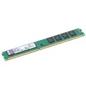 MEMORIA MUSHKIN 8GB 1600MHZ DDR3 U-DIMM
