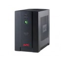 UPS APC (BX800U-LM) 480 WATTS/ 800 VA 6 TOMAS USB