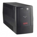 UPS APC BACK-UPS (BX800L-LM) 800VA/400WATTS 4TOMAS 120V AVR