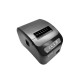 IMPRESORA 3NSTAR (RPT005) TERMICA AUTOMATICA USB/SERIAL