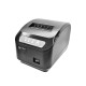 IMPRESORA 3NSTAR (RPT005) TERMICA AUTOMATICA USB/SERIAL