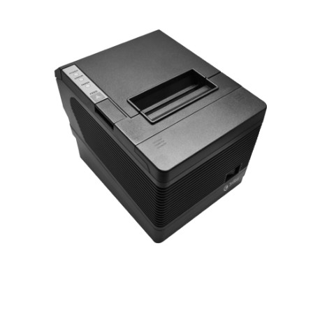 IMPRESORA 3NSTAR (RPT008) TERMICA AUTOMATICA USB/SERIAL/ETHERNET