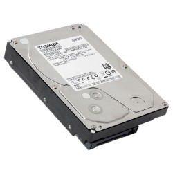 DD PC TOSHIBA 3TB 7200 RPM SERIAL ATA III