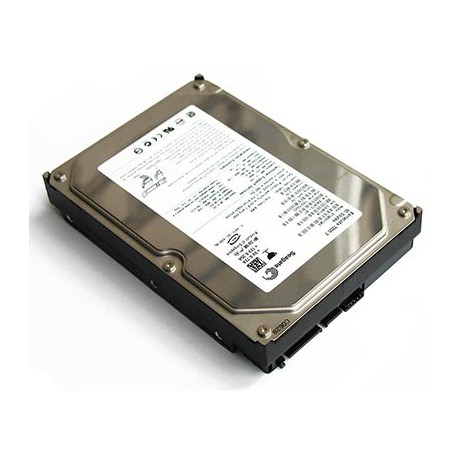 DD PC SEAGATE 1TB 7200RPM 64MB SERIAL ATA