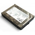 DD PC SEAGATE 1TB 7200RPM 64MB SERIAL ATA