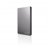  DD EXT 1TB 2.5" SEAGATE (EXPANSION) USB 3.0 C/ RELIEVE