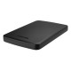 DD EXT 1TB 2.5" TOSHIBA (CANVIO) USB 3.0