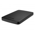 DD EXT 1TB 2.5" TOSHIBA (CANVIO) USB 3.0