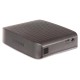 DD EXT 3TB 3.5" D3 SAMSUNG (STATION) USB