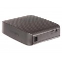 DD EXT 3TB 3.5" D3 SAMSUNG (STATION) USB