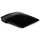 ROUTER LINKSYS (E1200-LA) WIRELESS-N 4PT