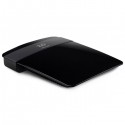 ROUTER LINKSYS (E1200-LA) WIRELESS-N 4PT