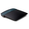 ROUTER LINKSYS (EA2700-LA) DUAL BAND N HPF