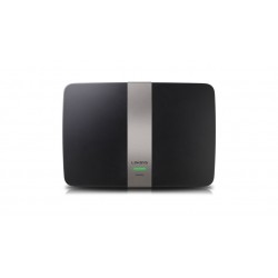 ROUTER LINKSYS (EA6100) WIFI DUAL BAND AC 1200