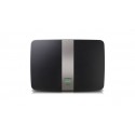 ROUTER LINKSYS (EA6100) WIFI DUAL BAND AC 1200